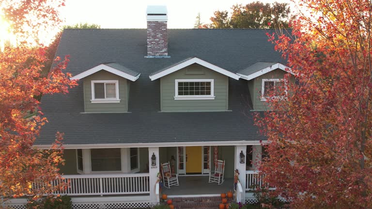 Best Wood Shake Roofing  in East Cleveland, OH